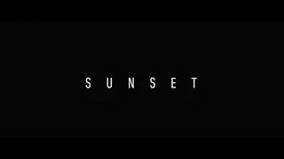 SUNSET_ WHITE SEA CONTEMPORARY @ GEO