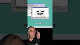 The FBI isn't being honest about this monster... 