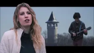 Dreambo - Falling Stars [Official Video]
