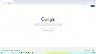 How to Sign In and Sync Google Chrome with Your Google Account (Easy Tutorial)