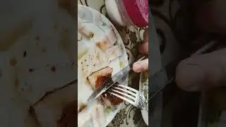 #очентвкусно