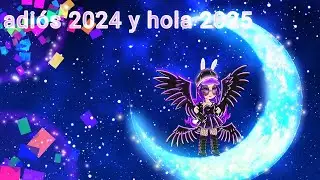 nueva intro