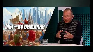 Нацизм подавляет главный потенциал казахской нации