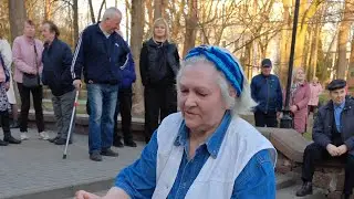 30.03.24г...