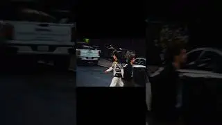 X’s & O’s is now available :)