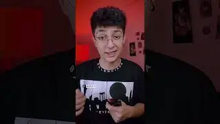فکت های ترسناک و وحشتناک آدم خواری که خوابو ازت میگیره!😱❌ حقایق وحشتناک