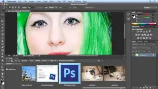 008.Creating, Opening, Editing, and Saving