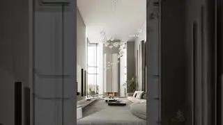Дом твоей мечты 😍