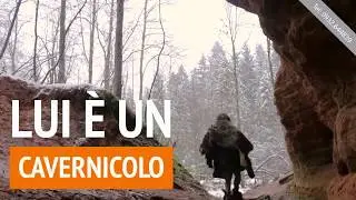 Marketing Veloce, semplice ed efficace! - Marketing in Outsourcing - Servizi di Marketing Italia