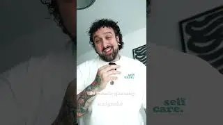 CHARLAS VOL.2 Sigo con esta sección en este momento vengo a daros las gracias, simplemente 💛