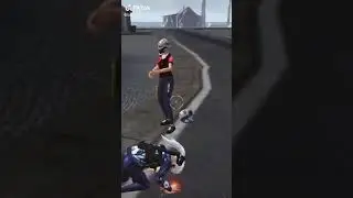 KAKAKkak MESTRE CAREGADO