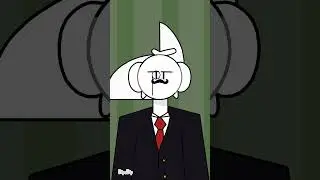 Культурный кот #shorts