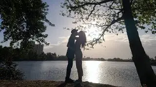 Nature n’ Chill !!