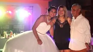 15 AÑOS orne EN HD ULTIMOS EVENTOS DEL 2019