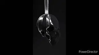 Peezy - 7am In ATL [INSTRUMENTAL + SLOWED]
