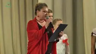 21 11 17 КОНЦЕРТ Товарищ песня