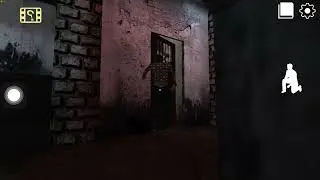 Лайфхак в эризвзане ссылка на полную игру в комментариях