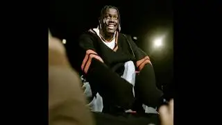 [FREE] LIL YACHTY x VALEE TYPE BEAT 2023 ,,STREAM
