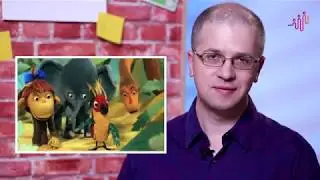 02 Лидерство