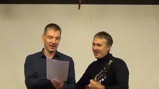 #СоветОтцов
