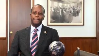 Howard University College of Medicine