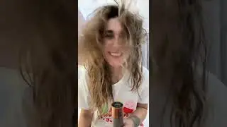 Efectiv e 2 dimineata