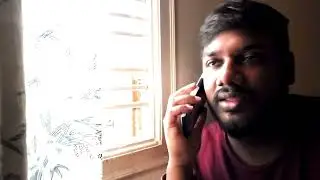 Nikkama Munneru, Tamil short #shortfilm #tamilshortfilm #thalakodhum #seanroldan