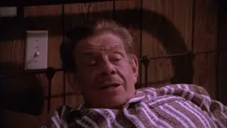 The King of Queens | Arthur remembers the good times