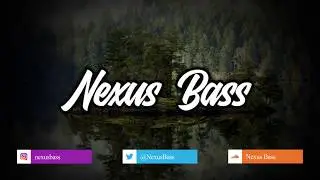 kodylavigne - Honey (Bass Boosted)