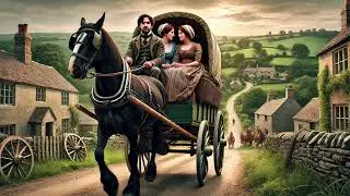 TONY KYTES, the Arch Deceiver, a Short Story by Thomas Hardy