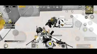 Awm Headshot