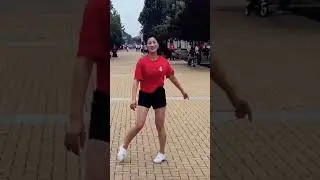 🎶Красотка🔝💘💃Цин🔔Цин На берегу Чу ♪Шудын Бойында на русском♪ Ахан Отыншиев♪ Shudyn Boyynda ♫🔔 