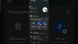 How to change Google Pay Account Name  ? 