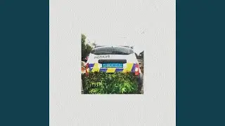 Pidpaluv