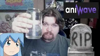 Aniwave is No More - RIP to a Legend