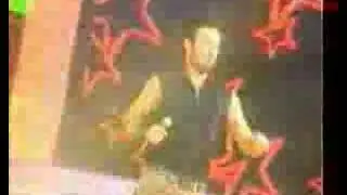 Tarkan Rusya Shikidim by Vittoria