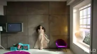 Эти роли не для нас