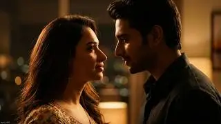 Tamannaah Bhatia | Jee Karda | 4K Scenes  |