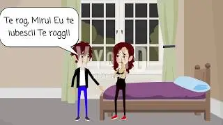 Cei doi Criminali-film#colaborare