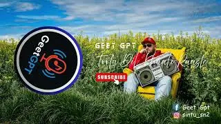 Toota Dil, Khaali Raaste II Rap Song