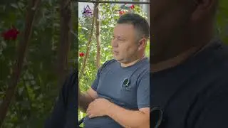 Nazvaniya: 8000$ tejab, Argon ichib tuzalgan bemorimiz😊