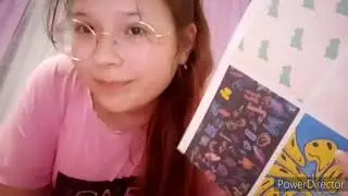 Переделка комнаты //в комнату из pintarest 😳🥳