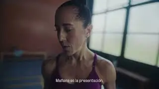 Km de Confianza MAPFRE, Seguro de Hogar