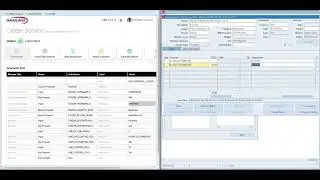 Journal Entry in Oracle EBS - How to generate a custom API in minutes