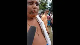 #sajonpur_goro_bajar-2022#সাজনপুর গরু বাজার #নিকলী#কিশোরগঞ্জ#all_vlogs_plogs