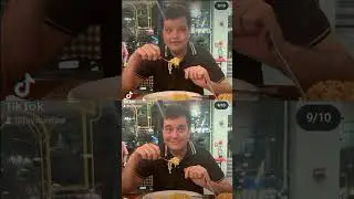 sinu kamukha ng baby ko?