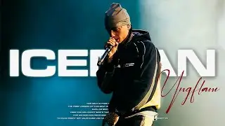 [FREE] Central Cee Type Beat - 