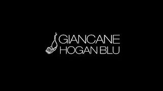 Giancane   Hogan Blu (Official Video)