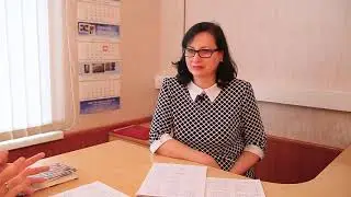 Ежемесячная компенсация расходов на оплату коммунальных услуг