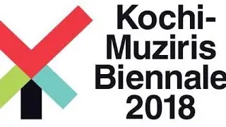Kochin Muziris Binale 2019